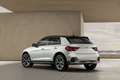 Audi A1 Sportback 30 TFSI Adrenalin 85kW Plateado - thumbnail 3