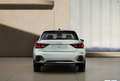 Audi A1 Sportback 30 TFSI Adrenalin 85kW Plateado - thumbnail 4
