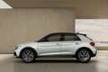 Audi A1 Sportback 30 TFSI Adrenalin 85kW Plateado - thumbnail 2