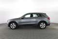 Mercedes-Benz GLC 220 d 4Matic Sport FARI LED,ACTIVE PARK ASSIST Grigio - thumbnail 6