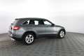 Mercedes-Benz GLC 220 d 4Matic Sport FARI LED,ACTIVE PARK ASSIST Grigio - thumbnail 3