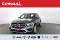 Mercedes-Benz GLC 220 d 4Matic Sport FARI LED,ACTIVE PARK ASSIST Grigio - thumbnail 1