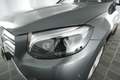 Mercedes-Benz GLC 220 d 4Matic Sport FARI LED,ACTIVE PARK ASSIST Grigio - thumbnail 13