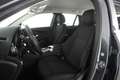 Mercedes-Benz GLC 220 d 4Matic Sport FARI LED,ACTIVE PARK ASSIST Grigio - thumbnail 8