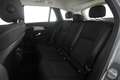 Mercedes-Benz GLC 220 d 4Matic Sport FARI LED,ACTIVE PARK ASSIST Grigio - thumbnail 9
