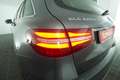 Mercedes-Benz GLC 220 d 4Matic Sport FARI LED,ACTIVE PARK ASSIST Grigio - thumbnail 14