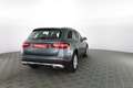 Mercedes-Benz GLC 220 d 4Matic Sport FARI LED,ACTIVE PARK ASSIST Grigio - thumbnail 4