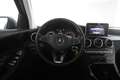 Mercedes-Benz GLC 220 d 4Matic Sport FARI LED,ACTIVE PARK ASSIST Grigio - thumbnail 11