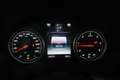 Mercedes-Benz GLC 220 d 4Matic Sport FARI LED,ACTIVE PARK ASSIST Grigio - thumbnail 12