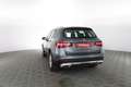 Mercedes-Benz GLC 220 d 4Matic Sport FARI LED,ACTIVE PARK ASSIST Grigio - thumbnail 5