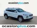 Jeep Cherokee 2.2 Multijet Limited 4x4 ADI Aut. 147kW Blanco - thumbnail 2