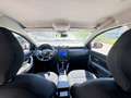 Dacia Duster 1.3 tce Prestige SL DaciaPlus 4x2 150cv edc fap Rosso - thumbnail 13