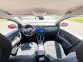 Dacia Duster 1.3 tce Prestige SL DaciaPlus 4x2 150cv edc fap Red - thumbnail 14
