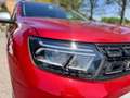 Dacia Duster 1.3 tce Prestige SL DaciaPlus 4x2 150cv edc fap Red - thumbnail 11