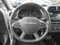Dacia Spring Essential KLIMA Weiß - thumbnail 6