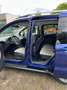 Ford Tourneo Courier 1.0 EcoBoost Trend Bleu - thumbnail 4