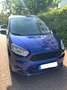 Ford Tourneo Courier 1.0 EcoBoost Trend Blue - thumbnail 1