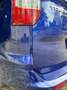 Ford Tourneo Courier 1.0 EcoBoost Trend Bleu - thumbnail 7