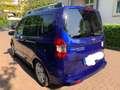Ford Tourneo Courier 1.0 EcoBoost Trend Blue - thumbnail 2