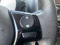 Peugeot 108 1.0 e-VTi Active Grijs - thumbnail 15