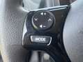Peugeot 108 1.0 e-VTi Active Grijs - thumbnail 14