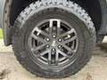 Ford Ranger Raptor 2.0 Bi-turbo *TVA DEDUCTIBLE* Bleu - thumbnail 9