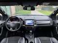 Ford Ranger Raptor 2.0 Bi-turbo *TVA DEDUCTIBLE* Bleu - thumbnail 14