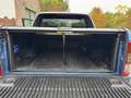 Ford Ranger Raptor 2.0 Bi-turbo *TVA DEDUCTIBLE* Bleu - thumbnail 20
