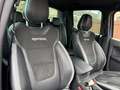 Ford Ranger Raptor 2.0 Bi-turbo *TVA DEDUCTIBLE* Bleu - thumbnail 11