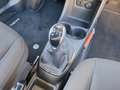 Opel Karl 1.0 Rocks Online Edition Automaat /39.000 Km/Navi/ Grijs - thumbnail 27