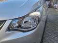 Opel Karl 1.0 Rocks Online Edition Automaat /39.000 Km/Navi/ Grijs - thumbnail 26