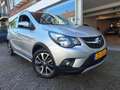 Opel Karl 1.0 Rocks Online Edition Automaat /39.000 Km/Navi/ Grijs - thumbnail 9