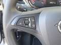 Opel Karl 1.0 Rocks Online Edition Automaat /39.000 Km/Navi/ Grijs - thumbnail 28