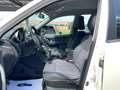 Mahindra XUV500 2.2 16V FWD W6 Bianco - thumbnail 8