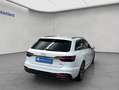 Audi A4 Avant 40 TDI quattro S tronic S line Weiß - thumbnail 6