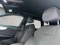 Audi A4 Avant 40 TDI quattro S tronic S line Weiß - thumbnail 16