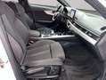 Audi A4 Avant 40 TDI quattro S tronic S line Weiß - thumbnail 19