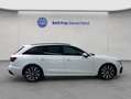 Audi A4 Avant 40 TDI quattro S tronic S line Weiß - thumbnail 7