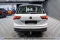Volkswagen Tiguan 2,0 TDI 4Motion Life DSG*STANDHEIZUNG*1-BESITZ*... Blanc - thumbnail 7