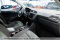 Volkswagen Tiguan 2,0 TDI 4Motion Life DSG*STANDHEIZUNG*1-BESITZ*... Blanc - thumbnail 13