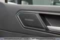 Volkswagen Tiguan 2,0 TDI 4Motion Life DSG*STANDHEIZUNG*1-BESITZ*... Blanc - thumbnail 15