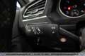 Volkswagen Tiguan 2,0 TDI 4Motion Life DSG*STANDHEIZUNG*1-BESITZ*... Blanc - thumbnail 32