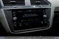 Volkswagen Tiguan 2,0 TDI 4Motion Life DSG*STANDHEIZUNG*1-BESITZ*... Blanc - thumbnail 28