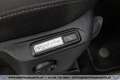 Volkswagen Tiguan 2,0 TDI 4Motion Life DSG*STANDHEIZUNG*1-BESITZ*... Blanc - thumbnail 14