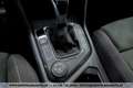 Volkswagen Tiguan 2,0 TDI 4Motion Life DSG*STANDHEIZUNG*1-BESITZ*... Blanc - thumbnail 23