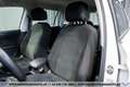 Volkswagen Tiguan 2,0 TDI 4Motion Life DSG*STANDHEIZUNG*1-BESITZ*... Blanc - thumbnail 21