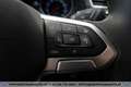Volkswagen Tiguan 2,0 TDI 4Motion Life DSG*STANDHEIZUNG*1-BESITZ*... Blanc - thumbnail 31