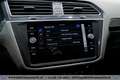 Volkswagen Tiguan 2,0 TDI 4Motion Life DSG*STANDHEIZUNG*1-BESITZ*... Blanc - thumbnail 27