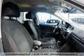 Volkswagen Tiguan 2,0 TDI 4Motion Life DSG*STANDHEIZUNG*1-BESITZ*... Blanc - thumbnail 12
