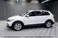 Volkswagen Tiguan 2,0 TDI 4Motion Life DSG*STANDHEIZUNG*1-BESITZ*... Blanc - thumbnail 5